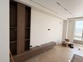 3-бөлмелі пәтер · 87 м² · 3/9 қабат, 189 квартал 25/1, бағасы: 53 млн ₸ в Шымкенте, Каратауский р-н — фото 8