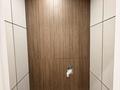 3-бөлмелі пәтер · 87 м² · 3/9 қабат, 189 квартал 25/1, бағасы: 53 млн ₸ в Шымкенте, Каратауский р-н — фото 9