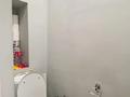 2-комнатная квартира · 55 м² · 3/5 этаж, Каратал за 23 млн ₸ в Талдыкоргане — фото 10