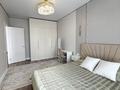 2-бөлмелі пәтер · 54 м² · 11/12 қабат, Айтматова 77/7, бағасы: ~ 34 млн ₸ в Астане — фото 10