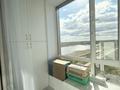 2-бөлмелі пәтер · 54 м² · 11/12 қабат, Айтматова 77/7, бағасы: ~ 34 млн ₸ в Астане — фото 11