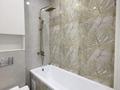 2-бөлмелі пәтер · 54 м² · 11/12 қабат, Айтматова 77/7, бағасы: ~ 34 млн ₸ в Астане — фото 12