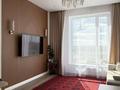 2-бөлмелі пәтер · 54 м² · 11/12 қабат, Айтматова 77/7, бағасы: ~ 34 млн ₸ в Астане — фото 2