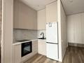 2-бөлмелі пәтер · 54 м² · 11/12 қабат, Айтматова 77/7, бағасы: ~ 34 млн ₸ в Астане — фото 4
