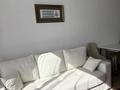 2-бөлмелі пәтер · 54 м² · 11/12 қабат, Айтматова 77/7, бағасы: ~ 34 млн ₸ в Астане — фото 5