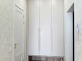 2-бөлмелі пәтер · 54 м² · 11/12 қабат, Айтматова 77/7, бағасы: ~ 34 млн ₸ в Астане — фото 6