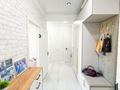 2-комнатная квартира · 70.9 м² · 5/5 этаж, Каратал за 42.3 млн ₸ в Талдыкоргане — фото 7
