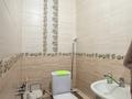 3-бөлмелі пәтер · 67 м² · 3/9 қабат, Сыганак 3, бағасы: 33.5 млн ₸ в Астане, Нура р-н — фото 5