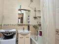 3-бөлмелі пәтер · 67 м² · 3/9 қабат, Сыганак 3, бағасы: 33.5 млн ₸ в Астане, Нура р-н — фото 6