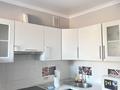 1-комнатная квартира · 38 м² · 9/10 этаж, Максут Нарикбаев 9 за 230 000 ₸ в Астане, Нура р-н — фото 3