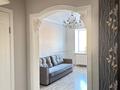 1-комнатная квартира · 38 м² · 9/10 этаж, Максут Нарикбаев 9 за 230 000 ₸ в Астане, Нура р-н — фото 2