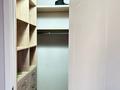 1-комнатная квартира · 38 м² · 9/10 этаж, Максут Нарикбаев 9 за 230 000 ₸ в Астане, Нура р-н — фото 6