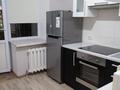 1-комнатная квартира · 38 м² · 9/10 этаж, Максут Нарикбаев 9 за 230 000 ₸ в Астане, Нура р-н — фото 4