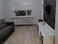 1-комнатная квартира · 38 м² · 9/10 этаж, Максут Нарикбаев 9 за 230 000 ₸ в Астане, Нура р-н