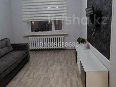 1-комнатная квартира · 38 м² · 9/10 этаж, Максут Нарикбаев 9 за 230 000 ₸ в Астане, Нура р-н