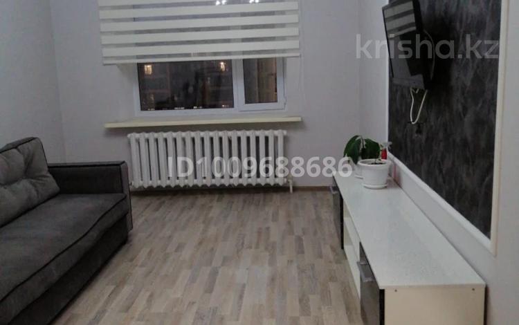 1-комнатная квартира · 38 м² · 9/10 этаж, Максут Нарикбаев 9 за 230 000 ₸ в Астане, Нура р-н — фото 8
