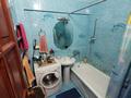 2-бөлмелі пәтер · 64 м², №11 ш/а. 27, бағасы: 500 000 ₸ в Алматы, Ауэзовский р-н