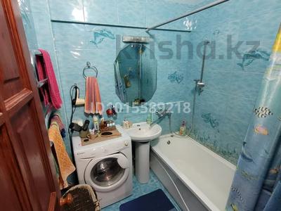 2-бөлмелі пәтер · 64 м², №11 ш/а. 27, бағасы: 500 000 ₸ в Алматы, Ауэзовский р-н