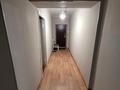 2-бөлмелі пәтер · 64 м², №11 ш/а. 27, бағасы: 500 000 ₸ в Алматы, Ауэзовский р-н — фото 2