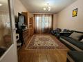 2-бөлмелі пәтер · 64 м², №11 ш/а. 27, бағасы: 500 000 ₸ в Алматы, Ауэзовский р-н — фото 3