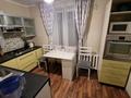 2-бөлмелі пәтер · 64 м², №11 ш/а. 27, бағасы: 500 000 ₸ в Алматы, Ауэзовский р-н — фото 4
