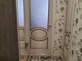 3-бөлмелі пәтер · 70 м² · 8/10 қабат, Ленина, бағасы: 23 млн ₸ в Аксу — фото 10