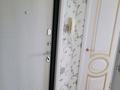 3-бөлмелі пәтер · 70 м² · 8/10 қабат, Ленина, бағасы: 23 млн ₸ в Аксу — фото 12