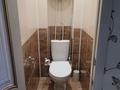 3-бөлмелі пәтер · 70 м² · 8/10 қабат, Ленина, бағасы: 23 млн ₸ в Аксу — фото 13