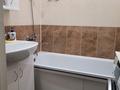 3-бөлмелі пәтер · 70 м² · 8/10 қабат, Ленина, бағасы: 23 млн ₸ в Аксу — фото 14