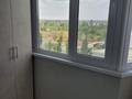 3-бөлмелі пәтер · 70 м² · 8/10 қабат, Ленина, бағасы: 23 млн ₸ в Аксу — фото 15
