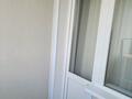 3-бөлмелі пәтер · 70 м² · 8/10 қабат, Ленина, бағасы: 23 млн ₸ в Аксу — фото 16