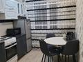 3-бөлмелі пәтер · 70 м² · 8/10 қабат, Ленина, бағасы: 23 млн ₸ в Аксу — фото 9