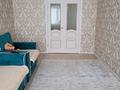 3-бөлмелі пәтер · 70 м² · 8/10 қабат, Ленина, бағасы: 23 млн ₸ в Аксу — фото 2
