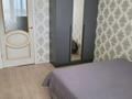 3-бөлмелі пәтер · 70 м² · 8/10 қабат, Ленина, бағасы: 23 млн ₸ в Аксу — фото 4
