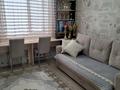 3-бөлмелі пәтер · 70 м² · 8/10 қабат, Ленина, бағасы: 23 млн ₸ в Аксу — фото 5