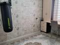 3-бөлмелі пәтер · 70 м² · 8/10 қабат, Ленина, бағасы: 23 млн ₸ в Аксу — фото 6