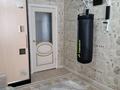 3-бөлмелі пәтер · 70 м² · 8/10 қабат, Ленина, бағасы: 23 млн ₸ в Аксу — фото 7