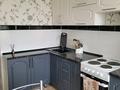 3-бөлмелі пәтер · 70 м² · 8/10 қабат, Ленина, бағасы: 23 млн ₸ в Аксу — фото 8