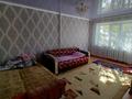 1-комнатная квартира, 36 м², 1/4 этаж посуточно, Желтоксан 9 за 10 000 〒 в Балхаше
