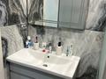 3-бөлмелі пәтер · 80 м² · 12/13 қабат, Макатаева 127/11 — Муратбаева, бағасы: 68 млн 〒 в Алматы, Алмалинский р-н — фото 10