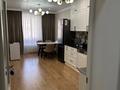 3-бөлмелі пәтер · 80 м² · 12/13 қабат, Макатаева 127/11 — Муратбаева, бағасы: 68 млн 〒 в Алматы, Алмалинский р-н — фото 25