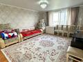 4-комнатная квартира · 88 м² · 5/5 этаж, гаухар ана за 23 млн 〒 в Талдыкоргане — фото 18