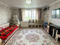 4-комнатная квартира · 88 м² · 5/5 этаж, гаухар ана за 23 млн 〒 в Талдыкоргане — фото 21