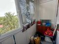 4-комнатная квартира · 88 м² · 5/5 этаж, гаухар ана за 23 млн 〒 в Талдыкоргане — фото 24