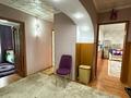 4-комнатная квартира · 88 м² · 5/5 этаж, гаухар ана за 23 млн 〒 в Талдыкоргане — фото 3