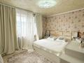 4-комнатная квартира · 88 м² · 5/5 этаж, гаухар ана за 23 млн 〒 в Талдыкоргане — фото 5
