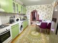 4-комнатная квартира · 88 м² · 5/5 этаж, гаухар ана за 23 млн 〒 в Талдыкоргане — фото 6