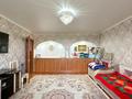 4-комнатная квартира · 88 м² · 5/5 этаж, гаухар ана за 23 млн 〒 в Талдыкоргане — фото 7