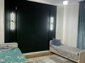 Жеке үй · 8 бөлме · 280 м² · 8 жүзд., Нұртас ш/а., Шертер 4849, бағасы: 155 млн ₸ в Шымкенте, Каратауский р-н — фото 15