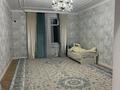 Жеке үй · 8 бөлме · 280 м² · 8 жүзд., Нұртас ш/а., Шертер 4849, бағасы: 155 млн ₸ в Шымкенте, Каратауский р-н — фото 21